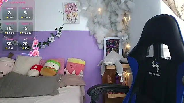 northly online show from September 15, 2025, 2:28 pm