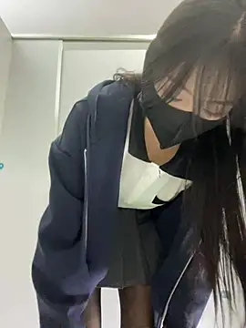 Snapshot of Asia-Lynn chatting on March 21, 2026, 11:26 am Asia-Lynn online show from March 21, 2026, 11:26 am