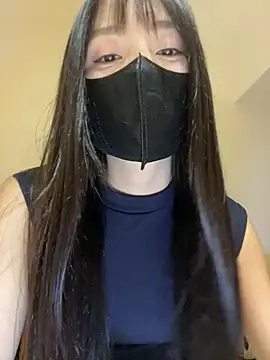 Snapshot of Asia-Lynn chatting on March 25, 2026, 10:54 am Asia-Lynn online show from March 25, 2026, 10:54 am