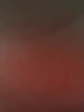 Snapshot of Asia-Lynn chatting on March 26, 2026, 11:05 am Asia-Lynn online show from March 26, 2026, 11:05 am