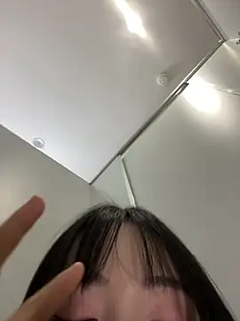 Snapshot of Asia-Lynn chatting on May 1, 2026, 11:59 am Asia-Lynn online show from May 1, 2026, 11:59 am