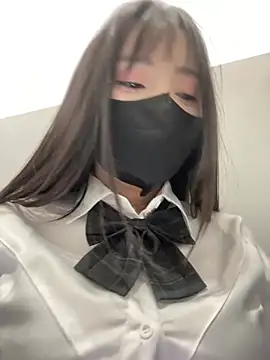 Snapshot of Asia-Lynn chatting on July 10, 2026, 11:02 am Asia-Lynn online show from July 10, 2026, 11:02 am
