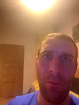 matejk online show from October 4, 2025, 8:40 pm