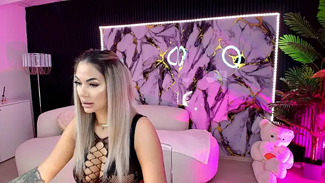 yuukenzi online show from March 14, 2026, 6:08 am