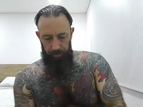 StevenRiseNYC online show from September 21, 2025, 3:52 am