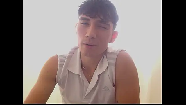 ChicoMaloFfF online show from November 29, 2025, 7:28 pm