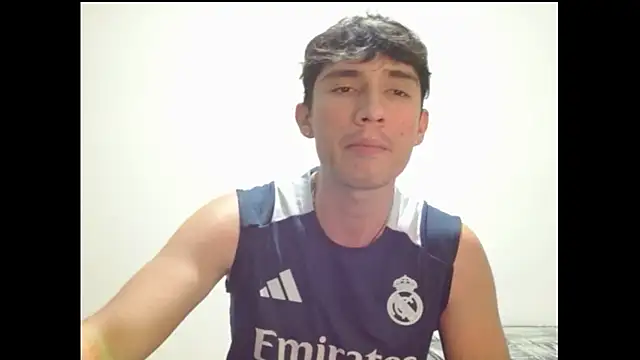 ChicoMaloFfF online show from March 5, 2026, 2:07 am