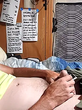 Snapshot of fuckingbigtit19782 chatting on July 20, 2026, 9:39 pm fuckingbigtit19782 online show from July 20, 2026, 9:39 pm