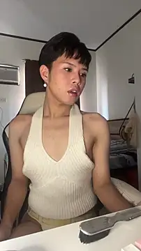 Plaxtique online show from December 22, 2025, 5:15 am