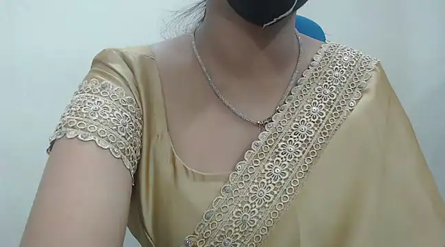 Lovely Siri 23 online show from January 16, 2025, 5:23 pm