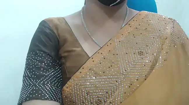 Lovely Siri 23 online show from January 22, 2025, 7:13 pm