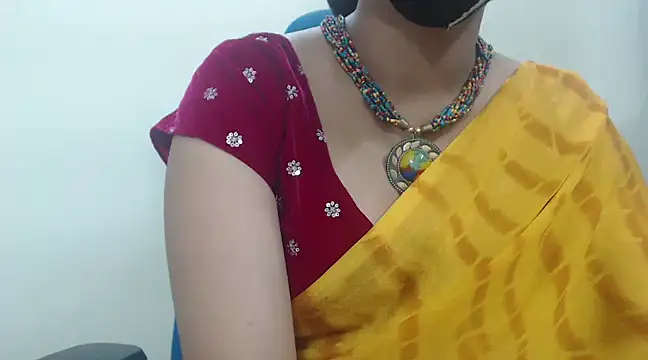 Lovely Siri 23 online show from February 1, 2025, 11:58 pm