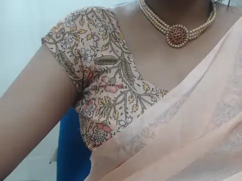 Lovely Siri 23 online show from November 21, 2025, 6:01 am