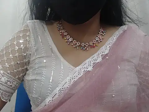 Lovely Siri 23 online show from March 28, 2026, 6:18 pm