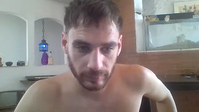 Stevenson988 online show from December 4, 2025, 5:32 pm