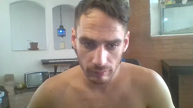 Stevenson988 online show from February 18, 2026, 4:36 pm