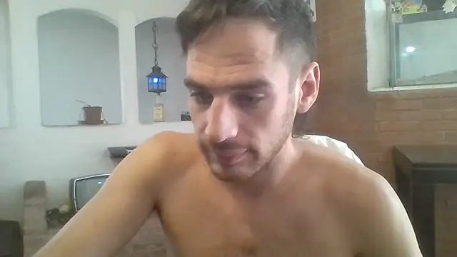 Stevenson988 online show from February 21, 2026, 5:36 pm