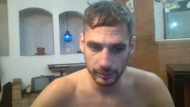 Stevenson988 online show from February 24, 2026, 4:21 am