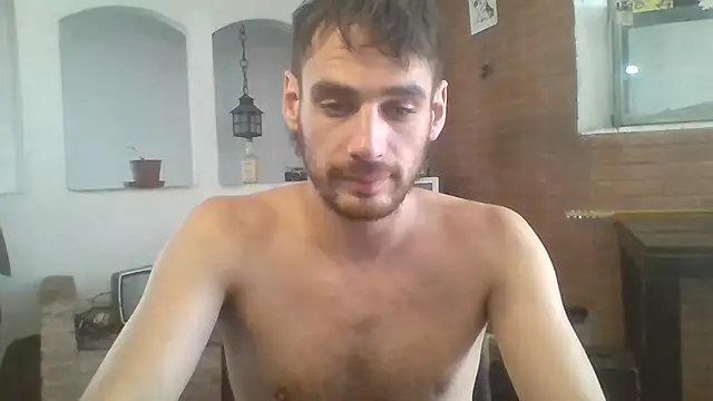 Stevenson988 online show from February 28, 2026, 5:36 pm