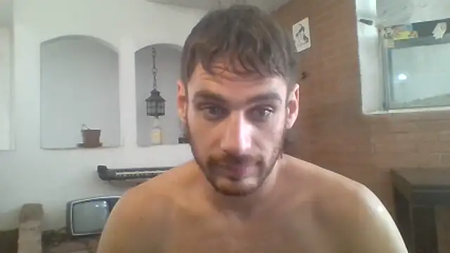 Stevenson988 online show from March 4, 2026, 4:13 pm