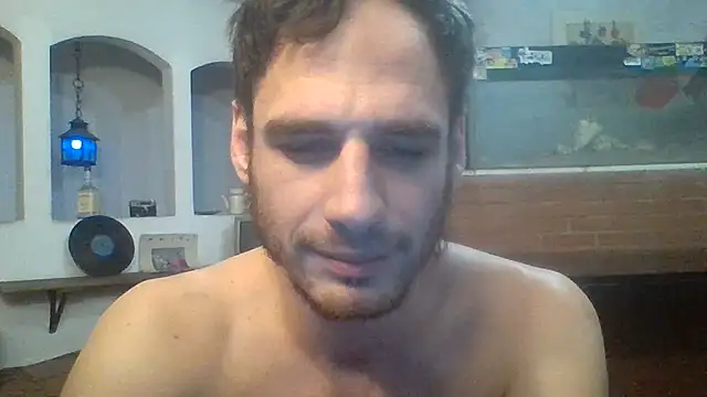 Snapshot of Stevenson988 chatting on July 19, 2026, 6:28 am Stevenson988 online show from July 19, 2026, 6:28 am