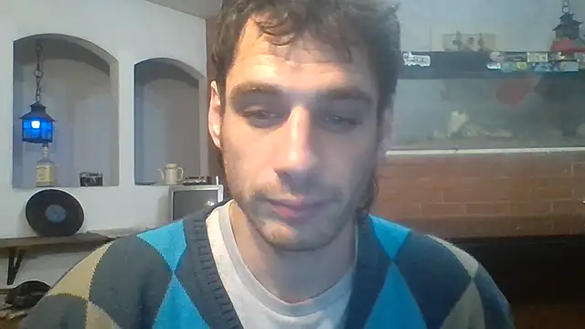 Snapshot of Stevenson988 chatting on August 5, 2026, 5:54 am Stevenson988 online show from August 5, 2026, 5:54 am