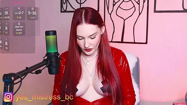 Snapshot of Vicky_Fetish chatting on June 1, 2026, 2:41 pm Vicky Fetish online show from June 1, 2026, 2:41 pm