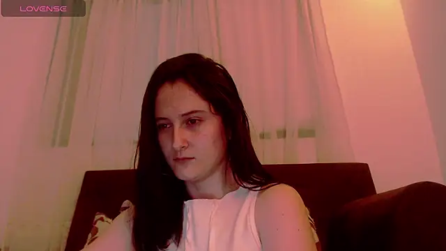 AlissonnFoxx online show from February 7, 2025, 4:59 am