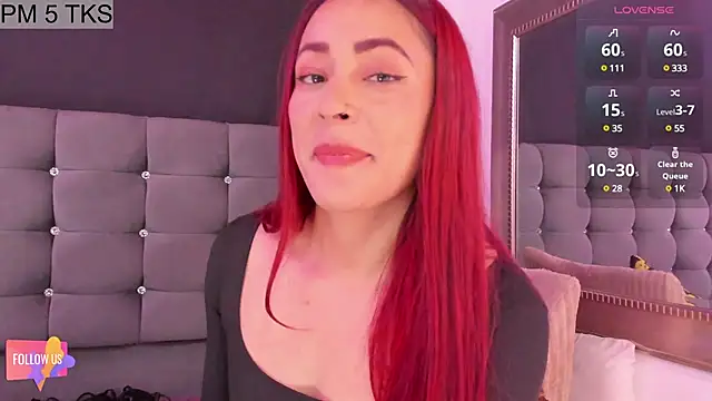 Snapshot of sweet__samy chatting on February 14, 2025, 3:33 am sweet samy online show from February 14, 2025, 3:33 am