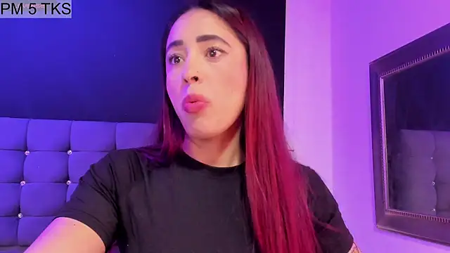 Snapshot of sweet__samy chatting on November 9, 2025, 5:17 am sweet samy online show from November 9, 2025, 5:17 am