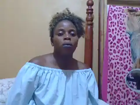 Snapshot of sweetbabra1 chatting on February 9, 2025, 1:46 pm sweetbabra1 online show from February 9, 2025, 1:46 pm