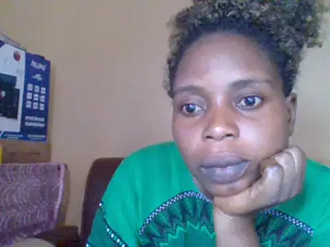 Snapshot of sweetbabra1 chatting on February 27, 2025, 8:17 am sweetbabra1 online show from February 27, 2025, 8:17 am