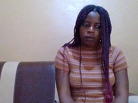 Snapshot of sweetbabra1 chatting on October 21, 2025, 7:31 am sweetbabra1 online show from October 21, 2025, 7:31 am