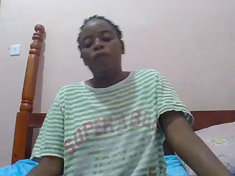 sweetbabra1 online show from February 17, 2026, 6:21 am