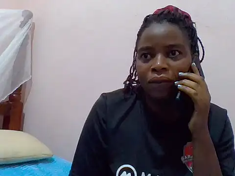 sweetbabra1 online show from March 3, 2026, 6:19 am