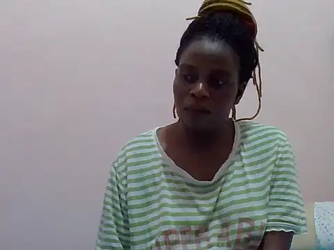 sweetbabra1 online show from March 30, 2026, 5:14 pm