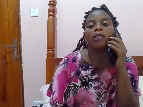 sweetbabra1 online show from April 30, 2026, 9:26 am