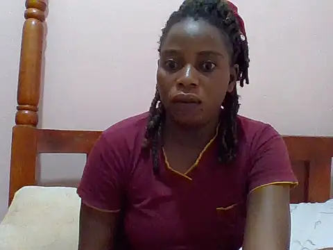 sweetbabra1 online show from May 14, 2026, 4:30 am