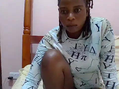 sweetbabra1 online show from May 17, 2026, 4:32 am