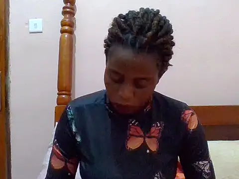 sweetbabra1 online show from June 6, 2026, 7:46 am
