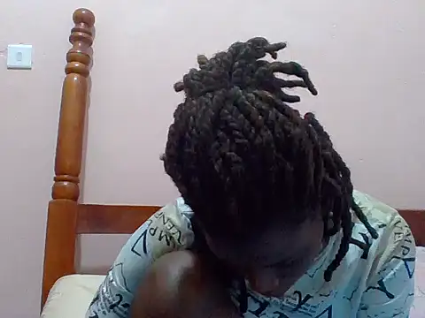 sweetbabra1 online show from June 17, 2026, 9:23 am
