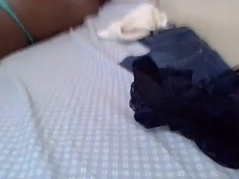 Snapshot of sweet-fancy chatting on March 5, 2025, 11:06 am sweet-fancy online show from March 5, 2025, 11:06 am