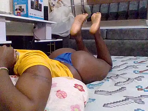 Snapshot of sweet-fancy chatting on September 9, 2025, 3:33 pm sweet-fancy online show from September 9, 2025, 3:33 pm