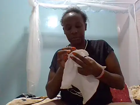 Snapshot of sweet-fancy chatting on June 10, 2026, 7:57 pm sweet-fancy online show from June 10, 2026, 7:57 pm