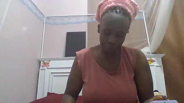 sweet-fancy online show from July 28, 2026, 5:56 pm