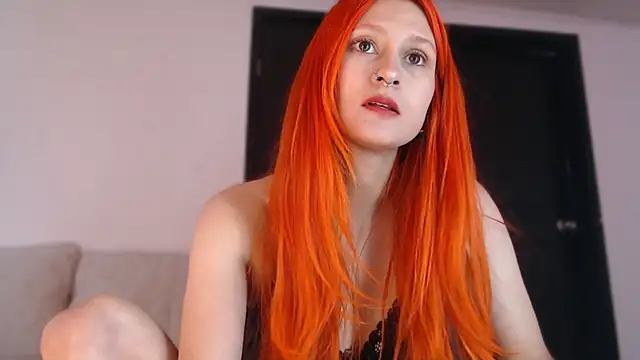skinny Raven online show from May 2, 2026, 1:49 pm