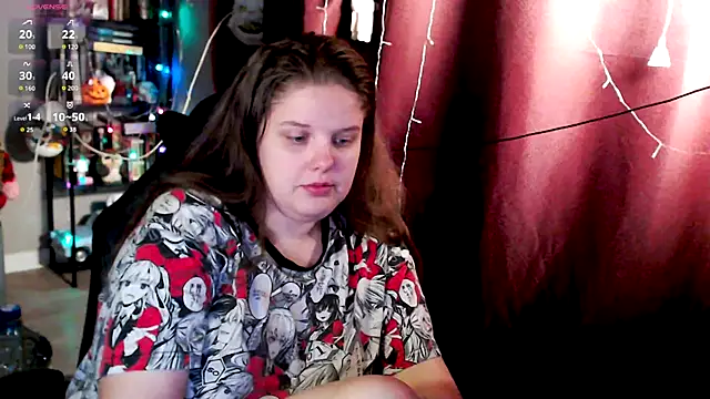 so cute777 online show from November 15, 2025, 9:28 am