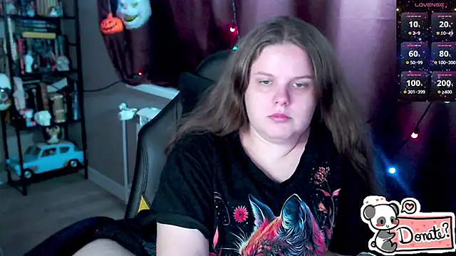 so cute777 online show from February 28, 2026, 5:08 am