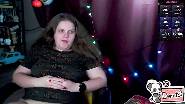 so cute777 online show from March 7, 2026, 1:52 pm