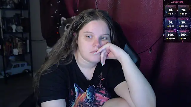 so cute777 online show from April 23, 2026, 12:29 pm